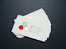 design an amazing logo