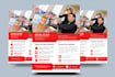 design eye catching  Flyer,Brochure, Poster