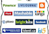 create 60 web2 account and link them on pingfm,onlywire