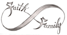 draw unique calligraphic tattoos
