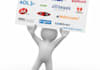 send You A 24 Hour Traffic Plan Video Training