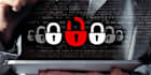 help you to optimize and secure your exchange online