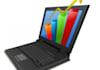 remotely optimize and windows computer with teamviewer