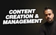 manage your social media strategically