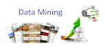 do data mining, web scraping, data scraping python extraction