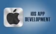 develop awesome ios app