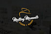 make your bakery logo