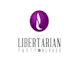 do Elegant political logo design with unlimited revision