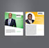 design a flyer, banner, poster,postcard