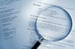 edit your resume, cover letter or linkedin