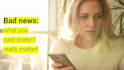 create an explainer, marketing or commercial video for you