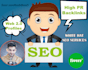 do SEO website optimization backlinks for website ranking