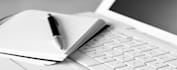 write the Perfect SEO Article