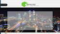 design eye catching powerpoint presentations