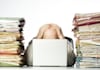 be your virtual personal assistant for 3 hours