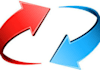 quickly CONVERT your video file to audio