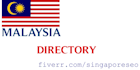do 15 niche relevant malaysian directory submissions, local citations