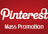 like and repin your Pinterest post from 20+ unique US accounts