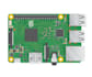 make your raspberry pi iot program and prototype