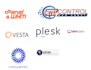 server devops support monthly basis
