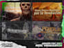 make lyric video with advanced animated with your artwork