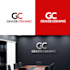 design outstanding logo for you