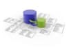 help you with any database problem