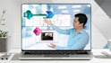 be mentor for sharepoint and microsoft 365, read description