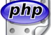 develop  a php mysql website