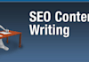 write 2 articles on any topic