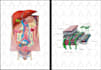 do realistic medical illustrations
