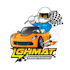 design Superb Automotive logo with satisfaction guaranteed