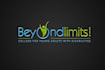 craft your ideal logo offering all styles