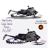 do custom vector designs