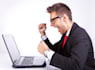 be your expert, mutil talented and a reliable VA