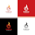 design a professional logo design