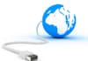 do basic web administration tasks