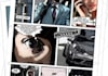 create a comic book from your photos