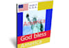 design your e book cover