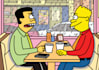 draw cartoon for your blog, website or book