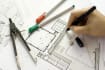 do cad drawing by autocad