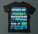 make amazing custom tshirt design