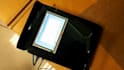 bring your raspberry pi projects to life