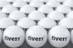 add your logo on these golf balls