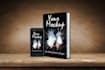 create amazing 3d book cover mockups in 20 different styles