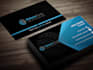 design Creative Business Card