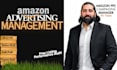 manage and scale your amazon PPC to reduce acos and boost sales