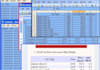 convert data from various format to excel format