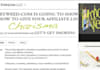 create google plus services