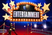 do guest post in da 35 entertainment blog